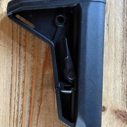 Crosse MAGPUL Moe Sl Carbine Com-Spec pour AR15/M4