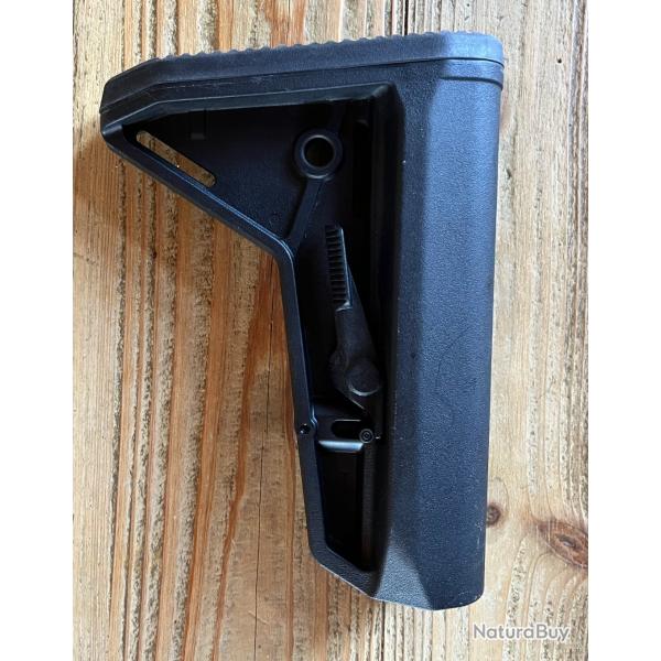 Crosse MAGPUL Moe Sl Carbine Com-Spec pour AR15/M4