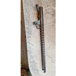 Garde main fusil 1897