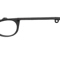 PONTET LEE ENFIELD N&deg;4 MK1