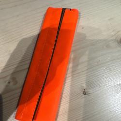 Kit fluo Riserva