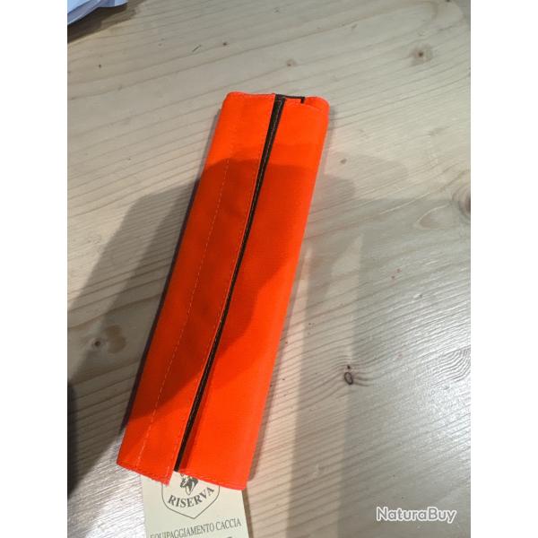 Kit fluo Riserva