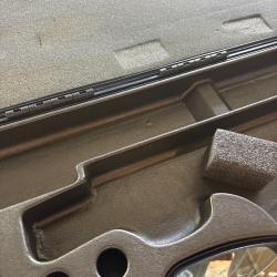 mallette beretta