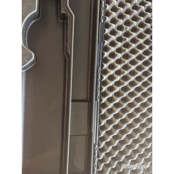 Malette Abs fabarm superpos�