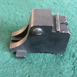 Adaptateur de chargeur - THOMPSON 1927 A3 cal. 22lr