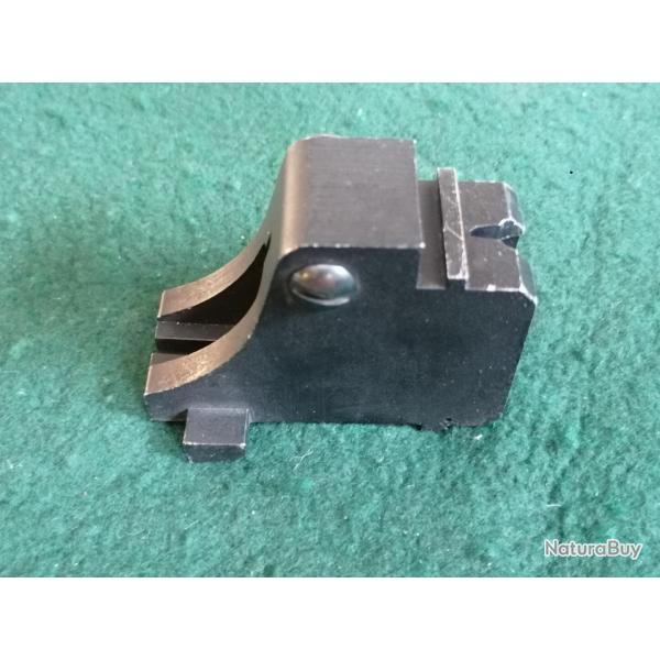 Adaptateur de chargeur - THOMPSON 1927 A3 cal. 22lr