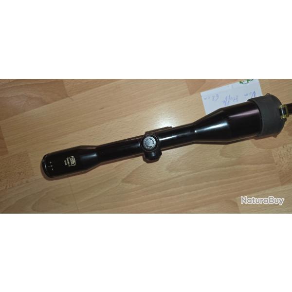 Canon mauser 66 cal 5.6 61 vom hofe