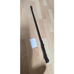 Canon mauser 66 cal 9.3x64