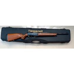 Browning bar short trac