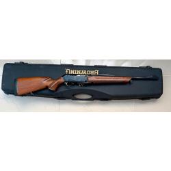 Browning bar short trac