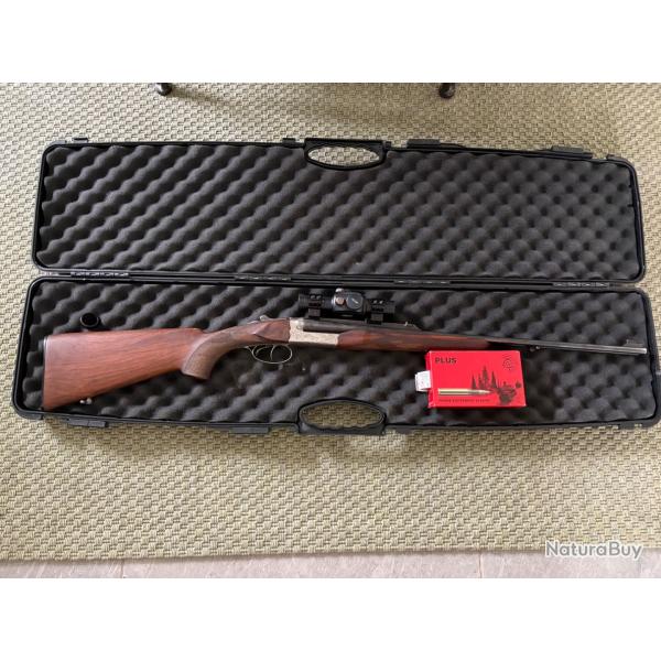 Chapuis armes mod�le UGEX PROGRESS