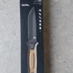 Couteau Gerber neuf