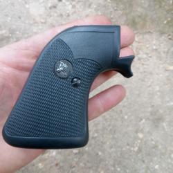 Poign&eacute;e Pachmayr pour Ruger Blackhawk