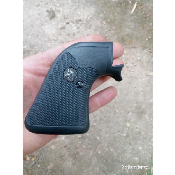 Poign�e Pachmayr pour Ruger Blackhawk
