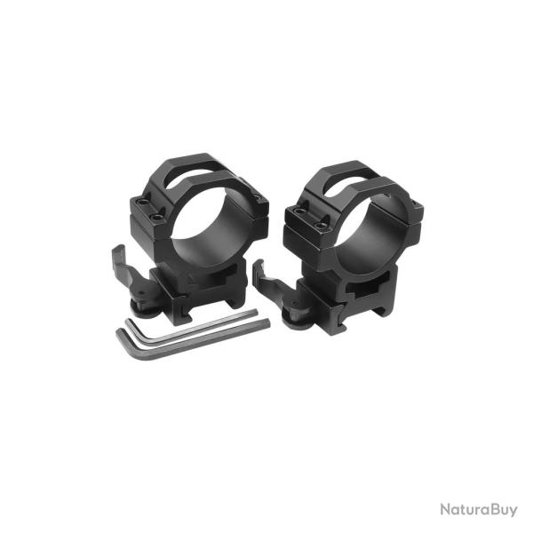 Colliers 34mm Venom 5-25x56 Chamawa