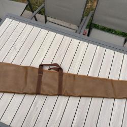housse pour fusil