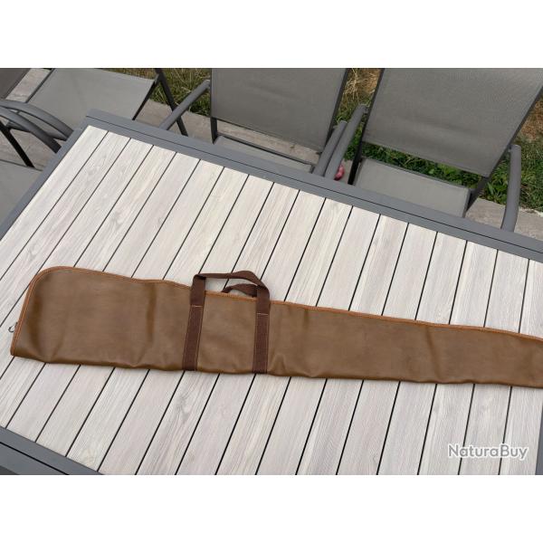 housse pour fusil