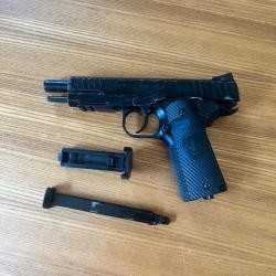 1911 asg