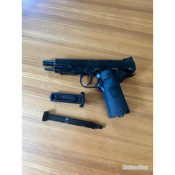 1911 asg