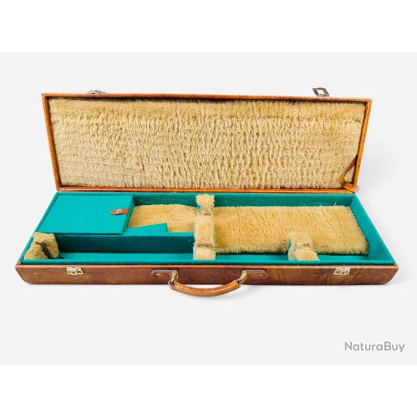 Mallette BROWNING vintage - Fusil Superpos�