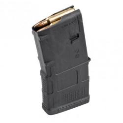 Chargeur Magpul 20 coups PMAG AR/M4 GEN M3 Calibre .223 Rem
