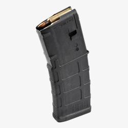 Chargeur Magpul 30 coups PMAG AR/M4 GEN M3 Calibre .223 Rem
