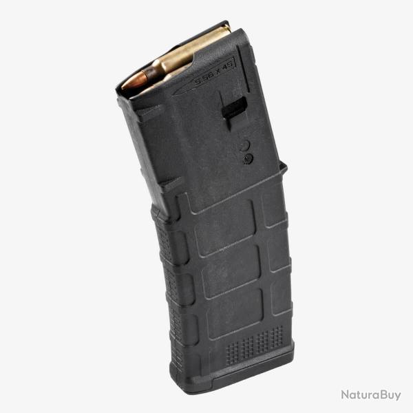 Chargeur Magpul 30 coups PMAG AR/M4 GEN M3 Calibre .223 Rem
