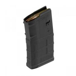 Chargeur Magpul 20 coups PMAG LR/SR GEN M3 Calibre .308 Win