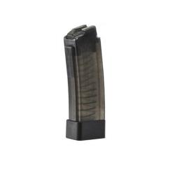 Chargeur CZ Scorpion EVO3 20 coups Cal. 9X19