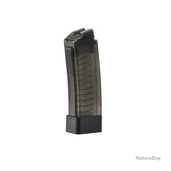 Chargeur CZ Scorpion EVO3 20 coups Cal. 9X19