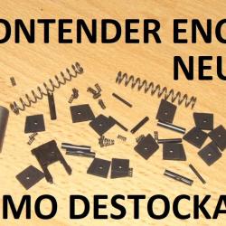 lot de pi&egrave;ces NEUVES de THOMPSON CONTENDER ENCORE &agrave; 25.00 Euros !!!!!!!- VENDU PAR JEPERCUTE (SW651)