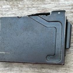 Chargeur MOSSBERG 12/76 mle 395