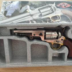 Colt army 1851 pieta navy yank old cal 44