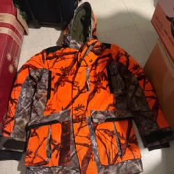 Blouson