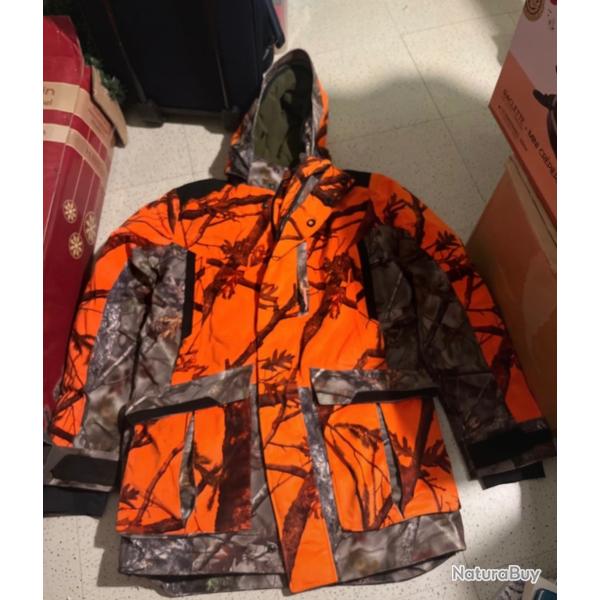 Blouson