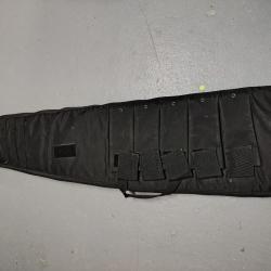Housse mil-tec 140x33