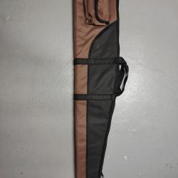 Housse  125 x 24