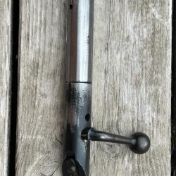 CULASSE MOSSBERG 12/76 MLE 395