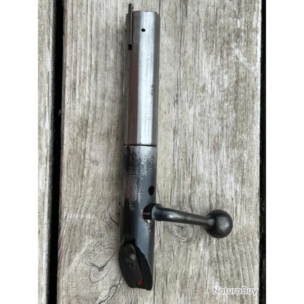 CULASSE MOSSBERG 12/76 MLE 395
