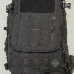 Sac &agrave; dos tactique Hazard 4 Sidewinder, avec sangles MOLLE et sangle de compression