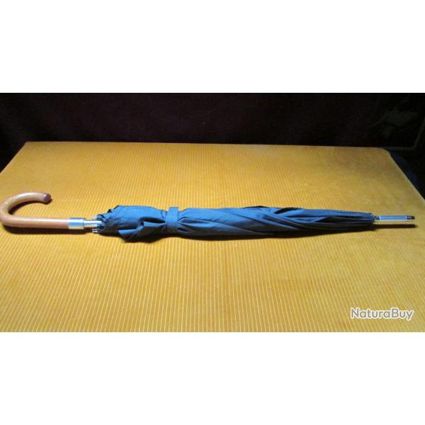 canne �p�e parapluie