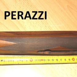 devant bois fusil devant PERAZZI &agrave; 20.00 Euros (&agrave; r&eacute;parer voir photos) - VENDU PAR JEPERCUTE