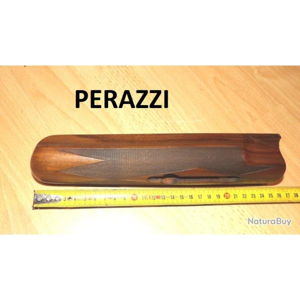 devant bois fusil devant PERAZZI � 20.00 Euros (� r�parer voir photos) - VENDU PAR JEPERCUTE
