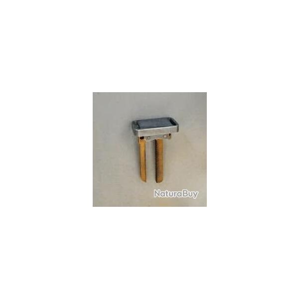 Cr�maill�re pour GE600 Paletou