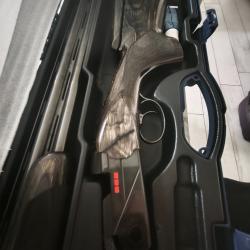 Beretta 688 sporting