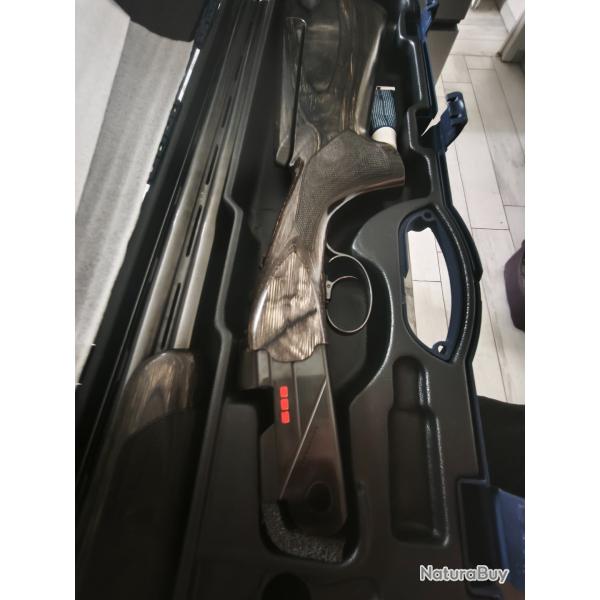Beretta 688 sporting