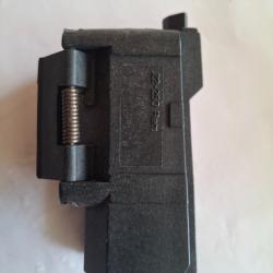 chargeur R93 neuf calibre 22-250