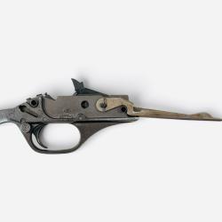 Sous Garde Winchester SX3