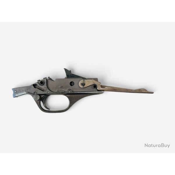 Sous Garde Winchester SX3