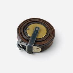 Bretelle Automatique Manufrance - ROBUST / IDEAL